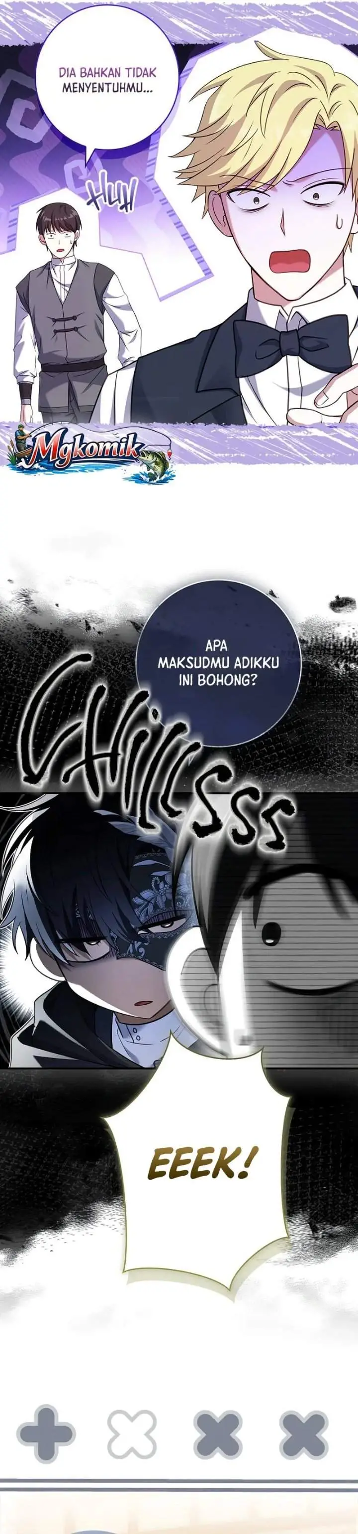 image-komik-the-painless-player-chapter-33-15/42