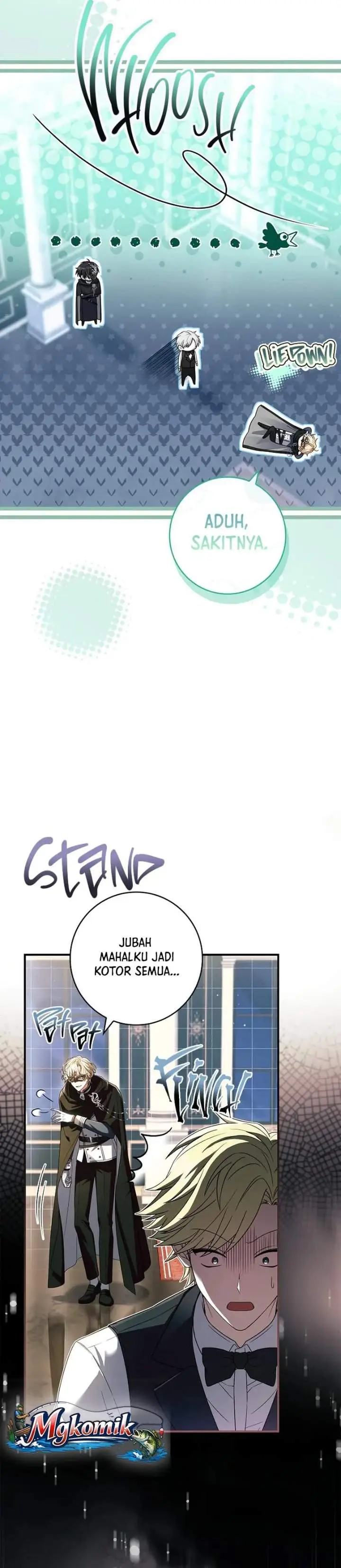 image-komik-the-painless-player-chapter-33-18/42