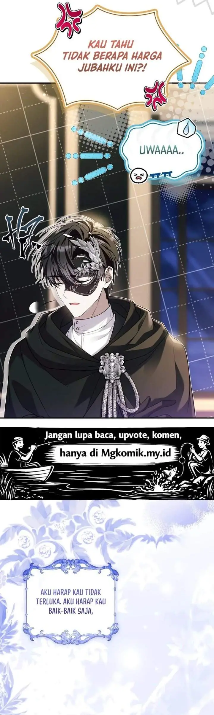 image-komik-the-painless-player-chapter-33-20/42