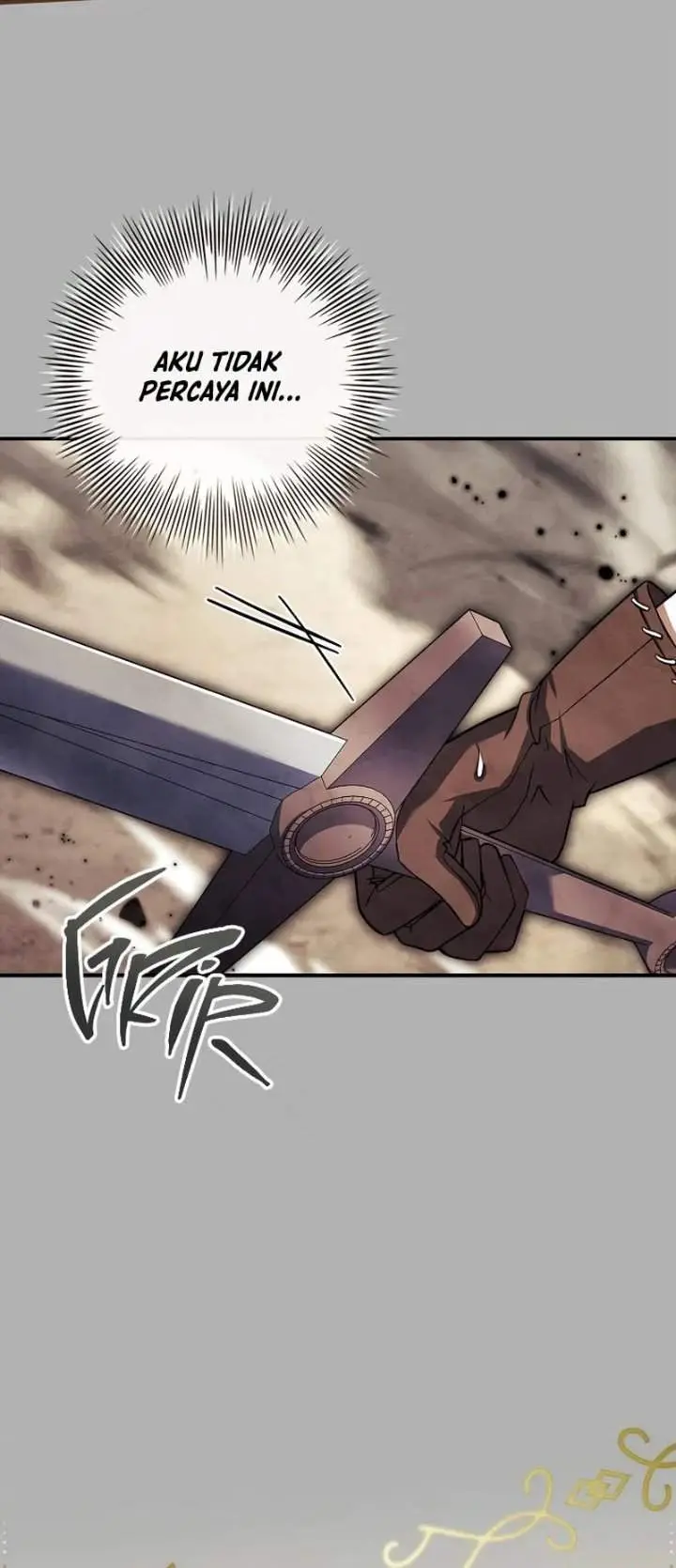 image-komik-the-painless-player-chapter-33-23/42