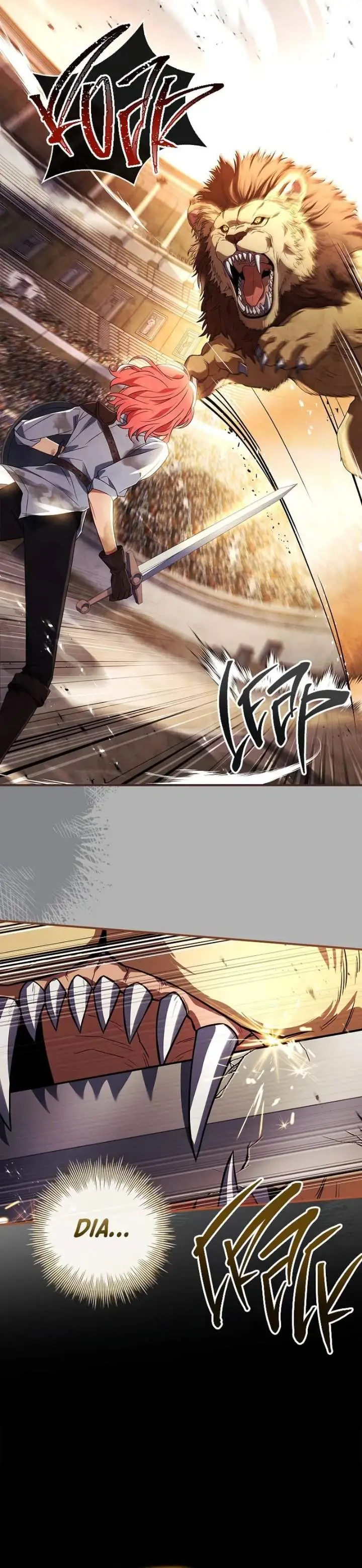 image-komik-the-painless-player-chapter-33-25/42