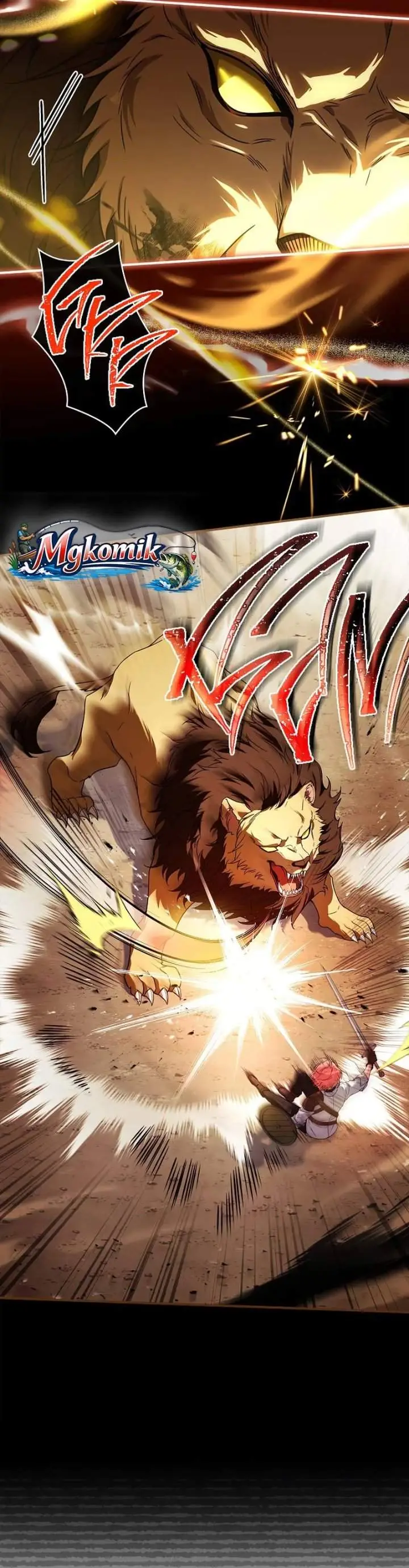 image-komik-the-painless-player-chapter-33-27/42