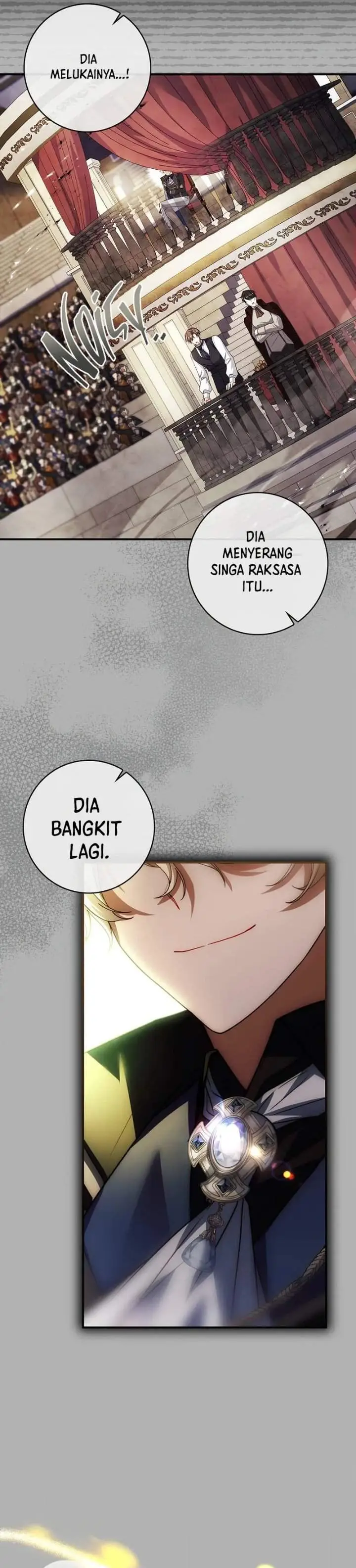 image-komik-the-painless-player-chapter-33-28/42