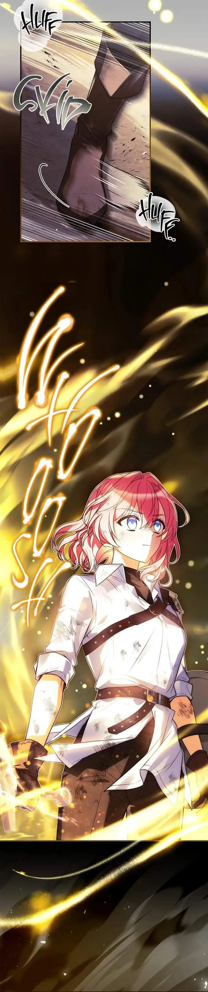 image-komik-the-painless-player-chapter-33-29/42