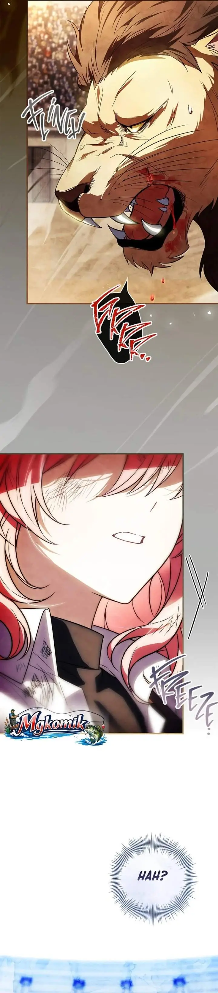 image-komik-the-painless-player-chapter-33-30/42
