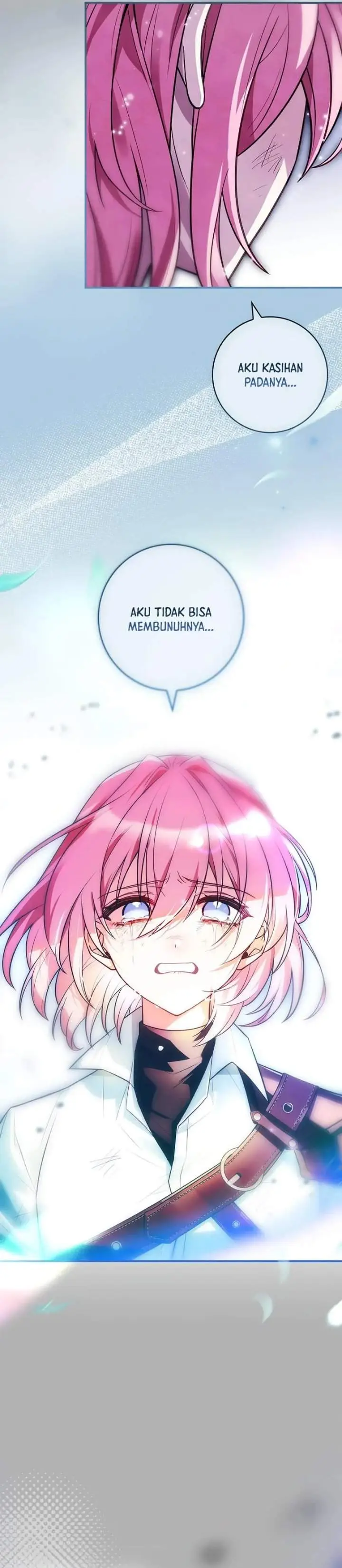 image-komik-the-painless-player-chapter-33-32/42