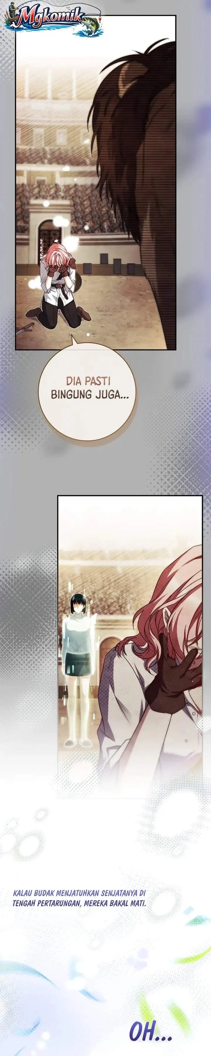 image-komik-the-painless-player-chapter-33-33/42