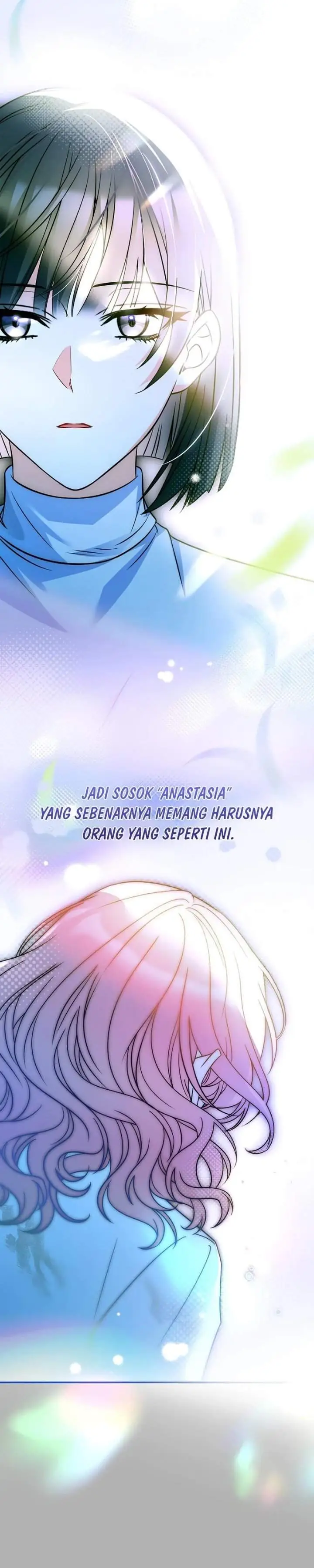 image-komik-the-painless-player-chapter-33-34/42