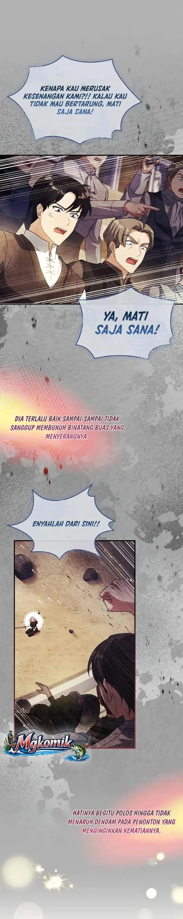 image-komik-the-painless-player-chapter-33-35/42
