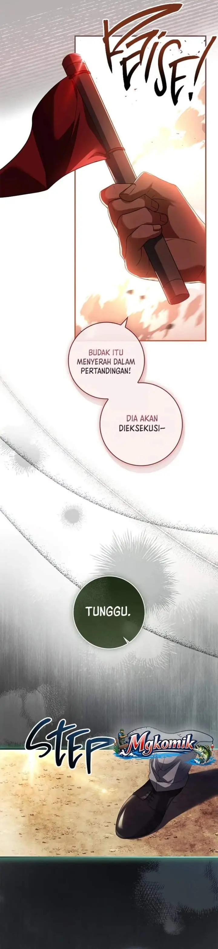 image-komik-the-painless-player-chapter-33-38/42