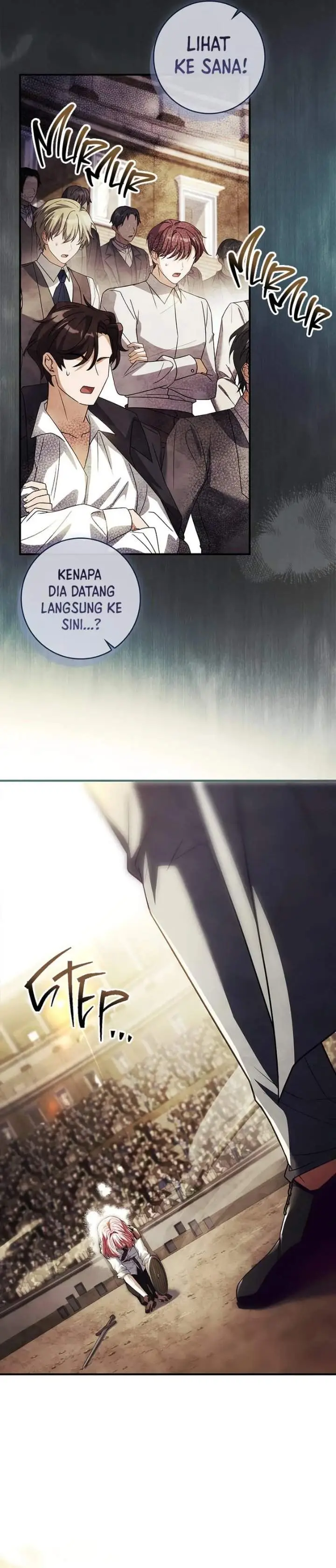 image-komik-the-painless-player-chapter-33-39/42