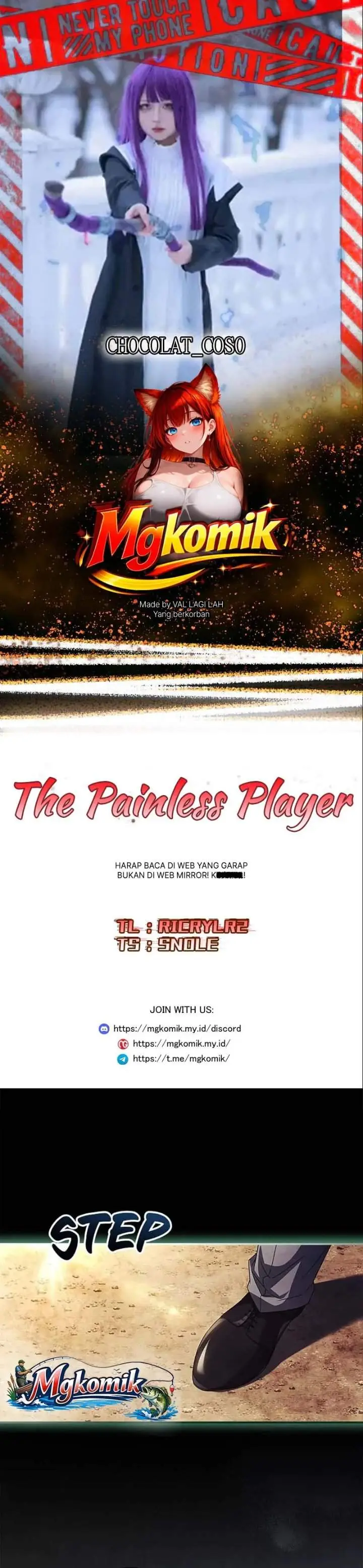 image-komik-the-painless-player-chapter-34-0/42
