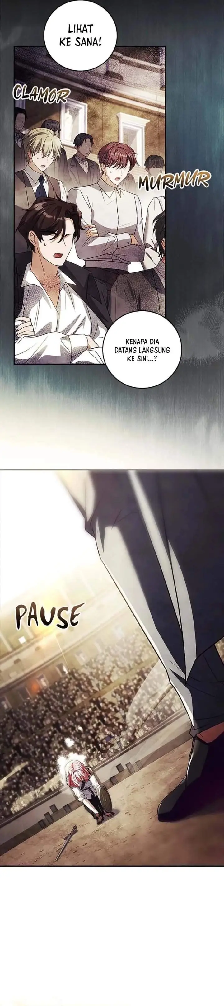 image-komik-the-painless-player-chapter-34-1/42