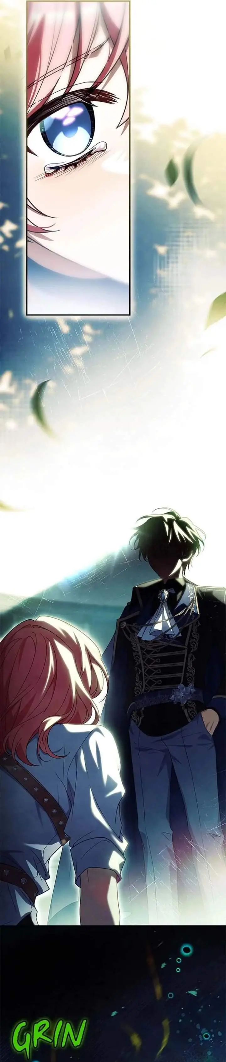 image-komik-the-painless-player-chapter-34-2/42
