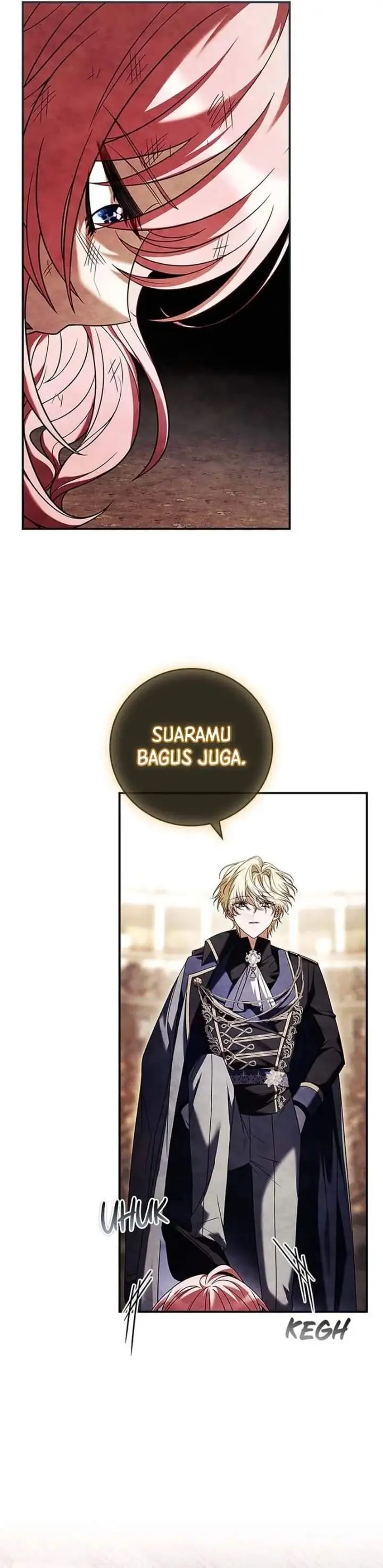 image-komik-the-painless-player-chapter-34-5/42