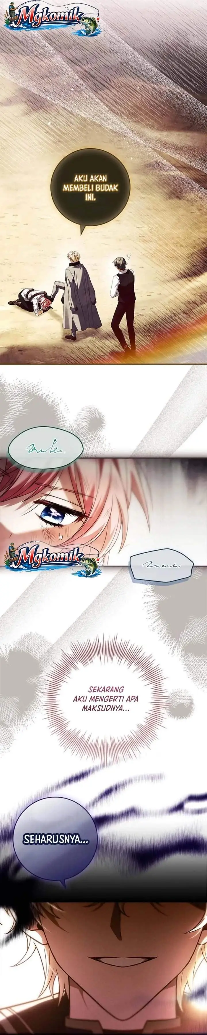 image-komik-the-painless-player-chapter-34-6/42