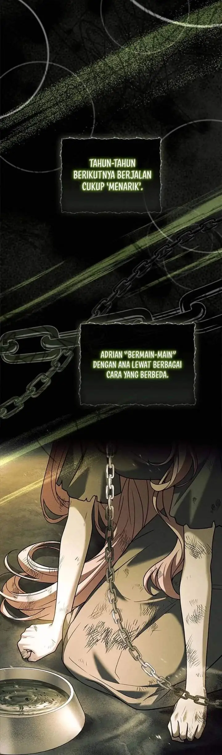 image-komik-the-painless-player-chapter-34-9/42
