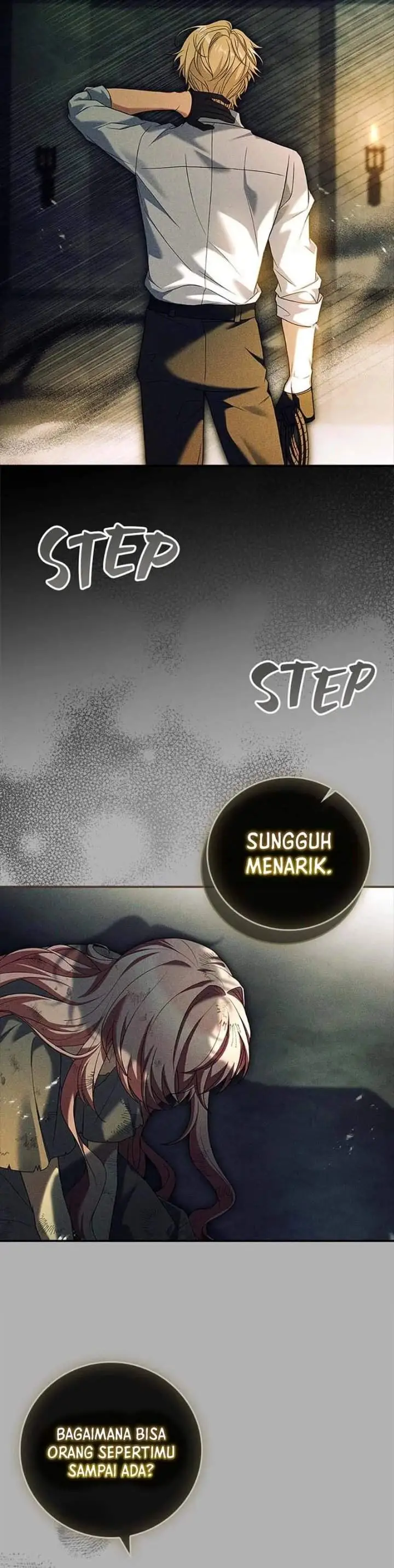 image-komik-the-painless-player-chapter-34-13/42