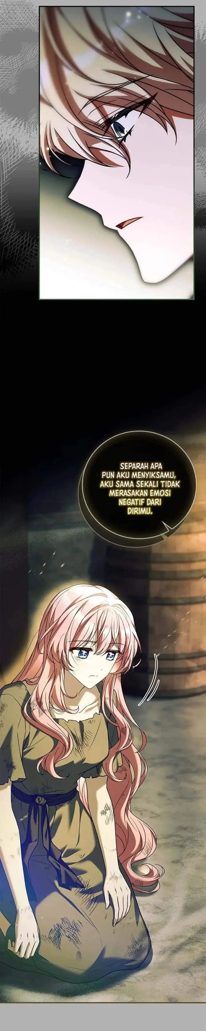 image-komik-the-painless-player-chapter-34-14/42