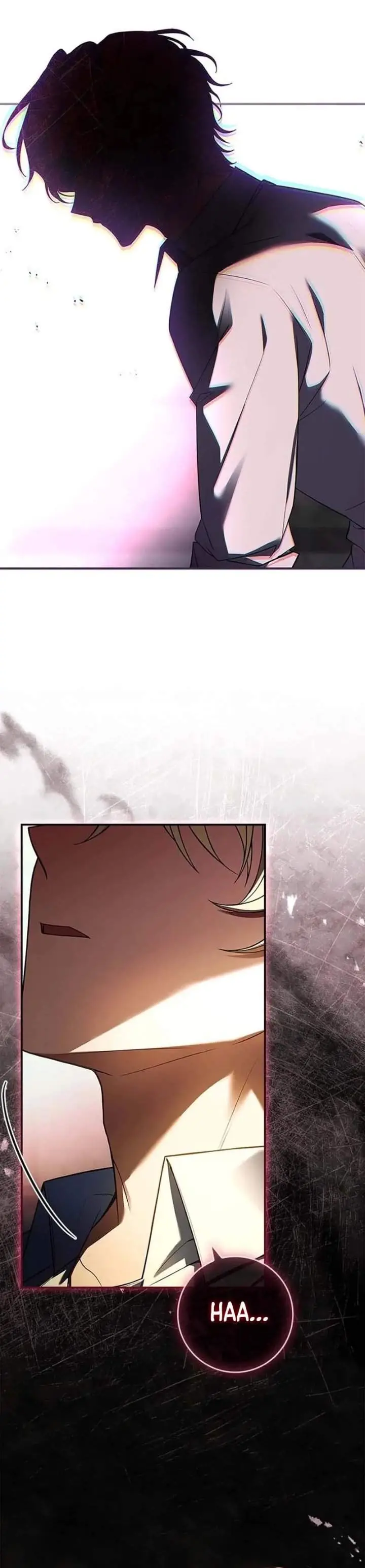 image-komik-the-painless-player-chapter-34-20/42