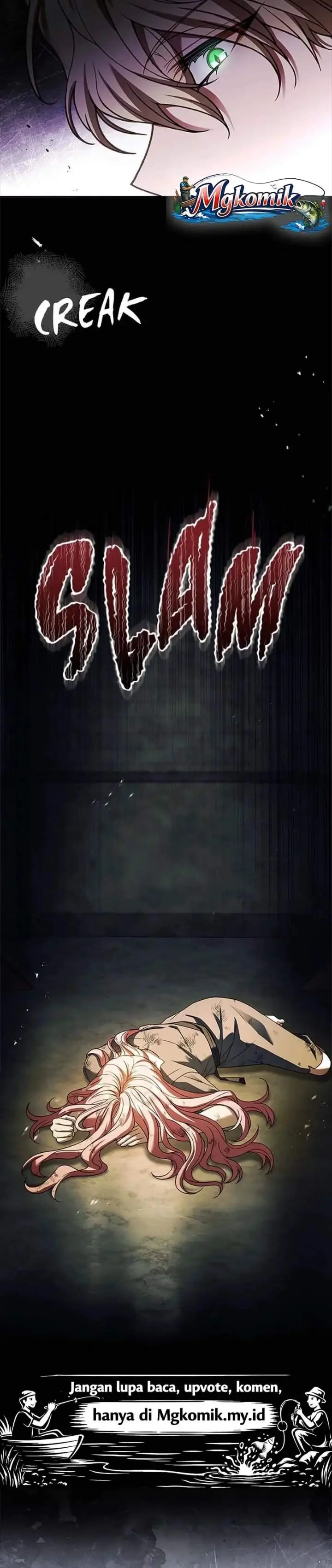 image-komik-the-painless-player-chapter-34-22/42