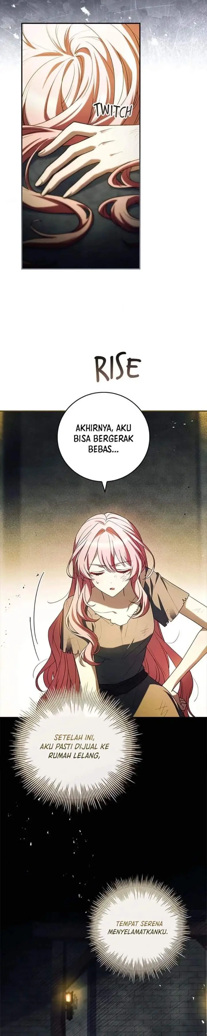 image-komik-the-painless-player-chapter-34-23/42