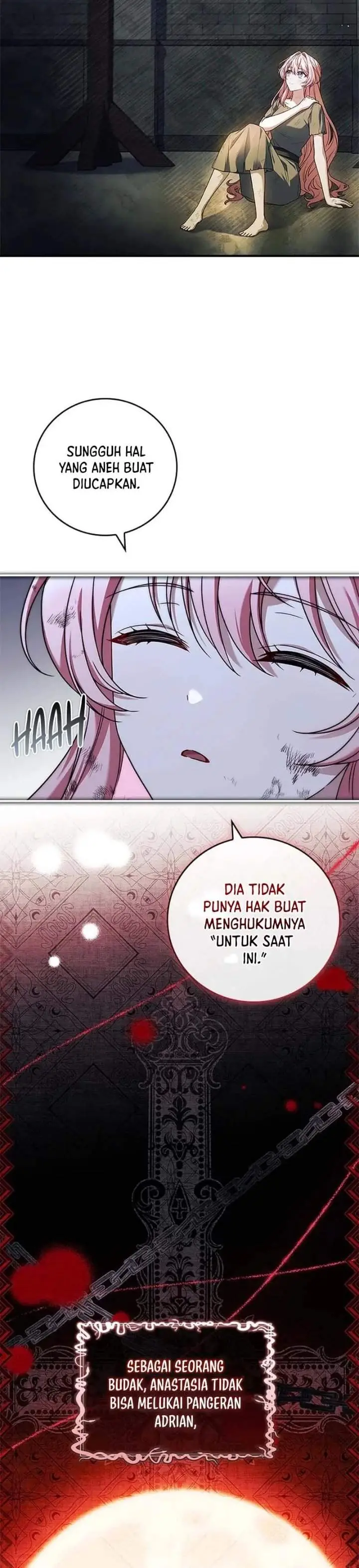 image-komik-the-painless-player-chapter-34-24/42