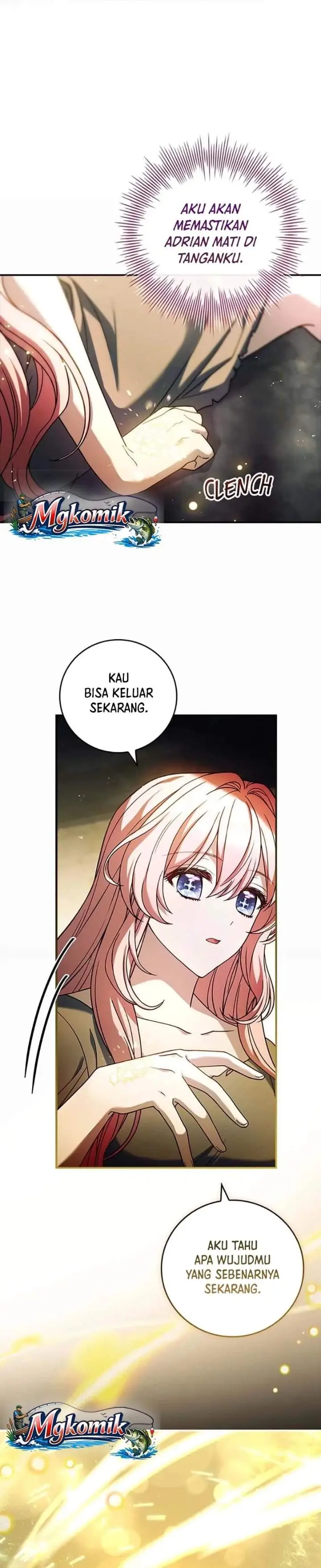 image-komik-the-painless-player-chapter-34-26/42