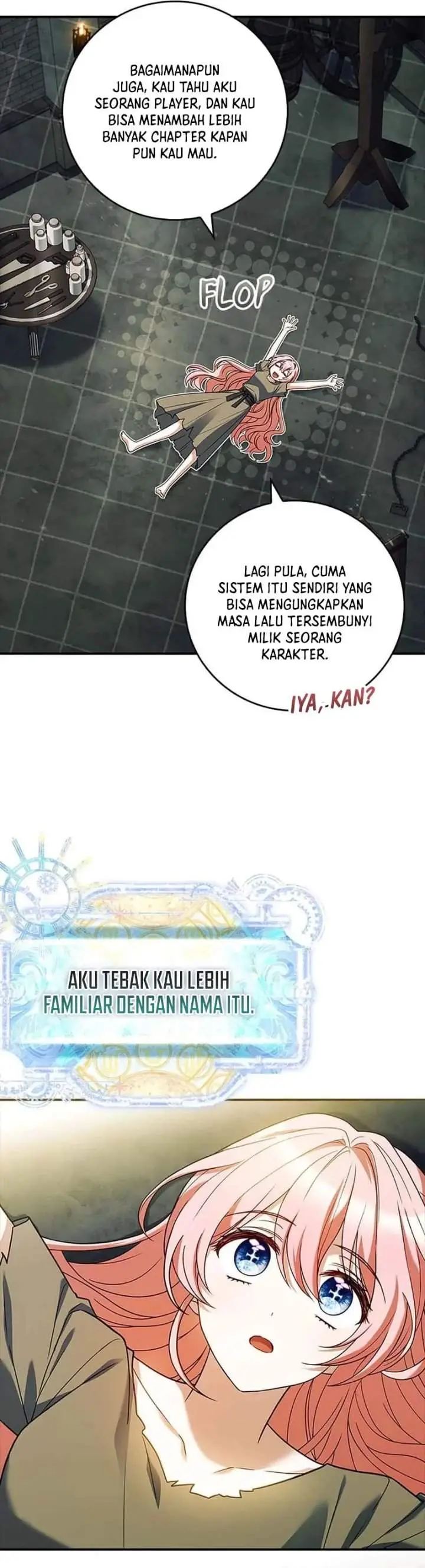 image-komik-the-painless-player-chapter-34-29/42