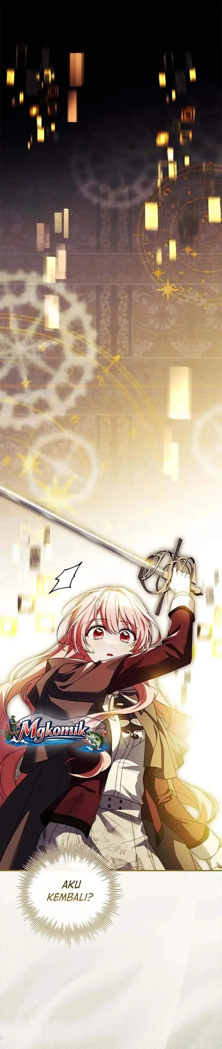image-komik-the-painless-player-chapter-34-35/42
