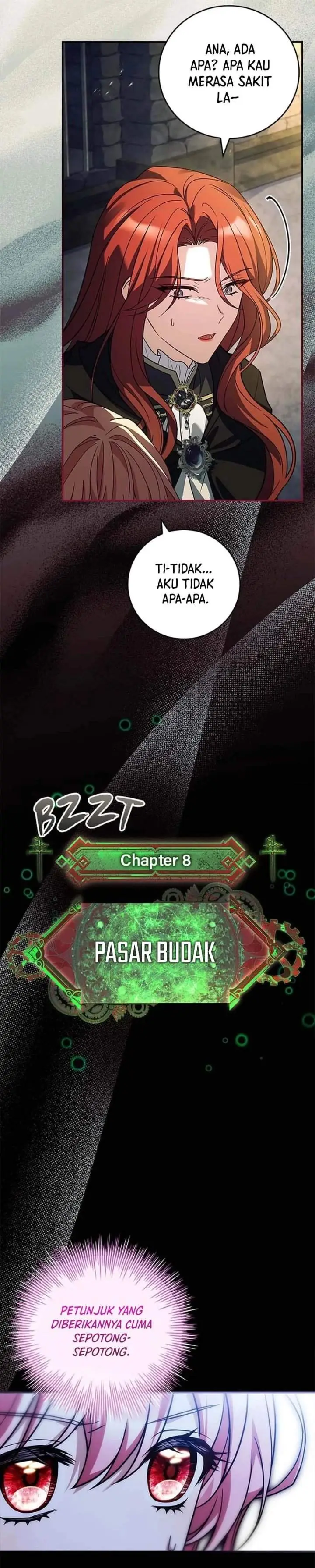 image-komik-the-painless-player-chapter-34-36/42