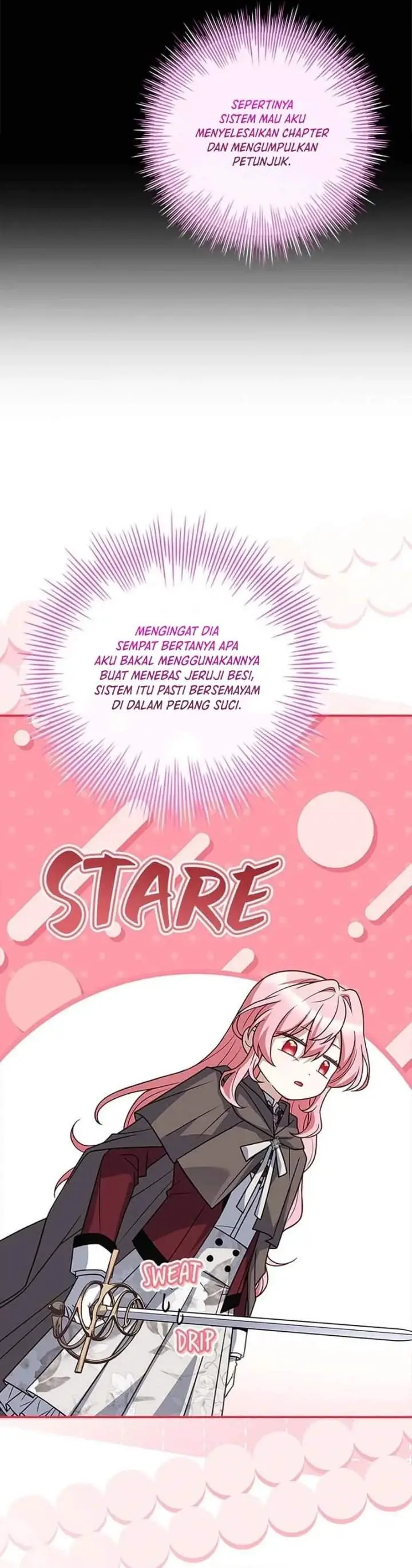 image-komik-the-painless-player-chapter-34-37/42