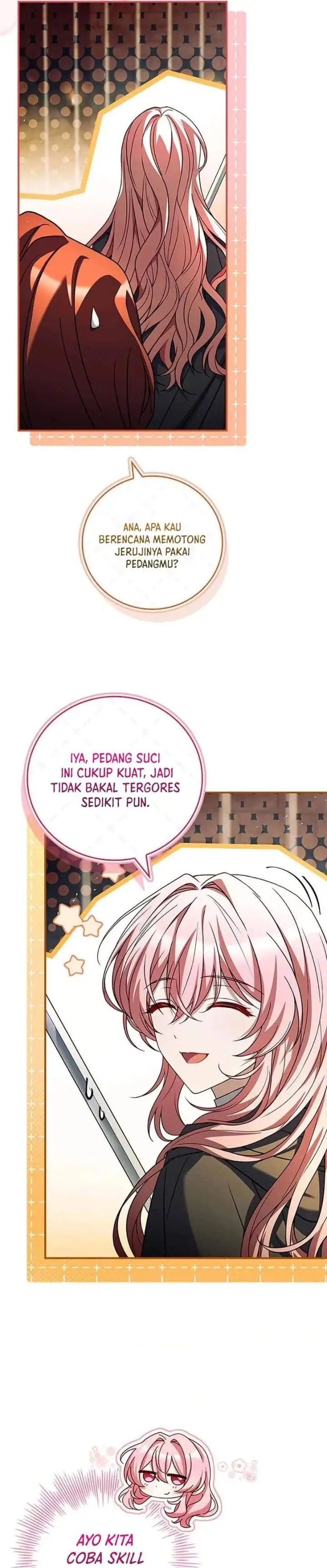 image-komik-the-painless-player-chapter-34-38/42