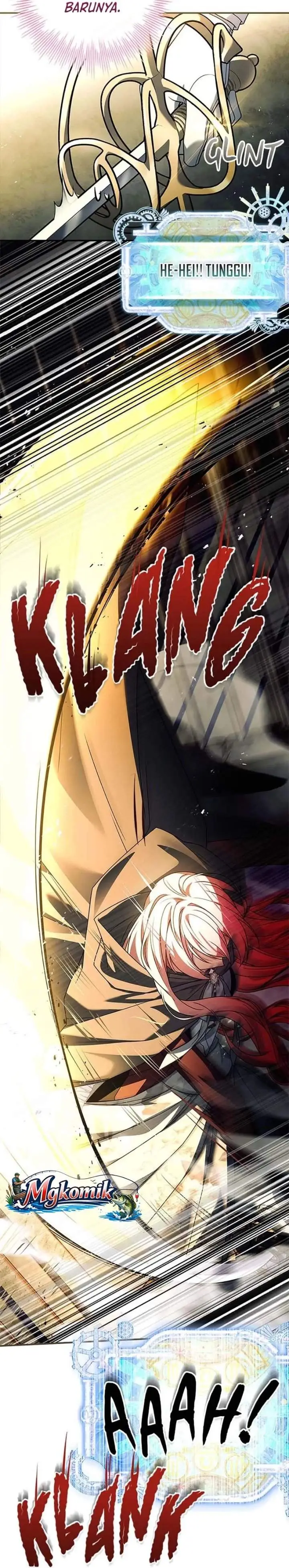 image-komik-the-painless-player-chapter-34-39/42
