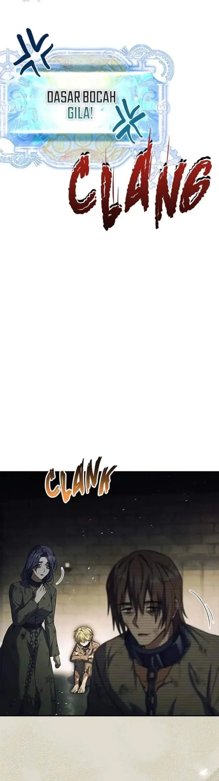 image-komik-the-painless-player-chapter-34-40/42