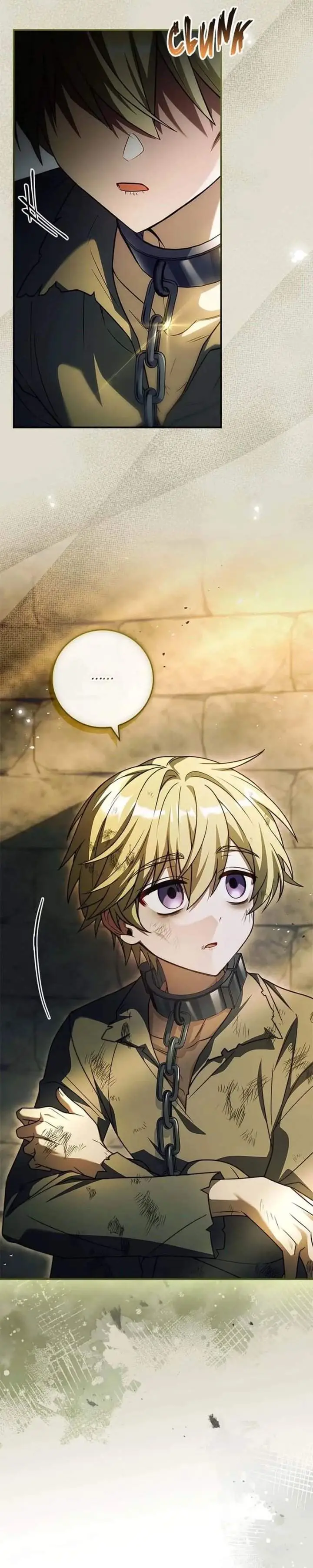 image-komik-the-painless-player-chapter-34-41/42
