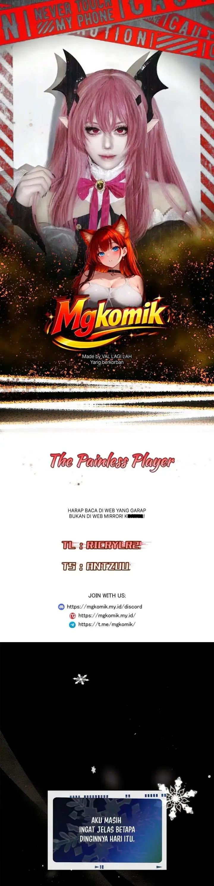 image-komik-the-painless-player-chapter-35-0/43