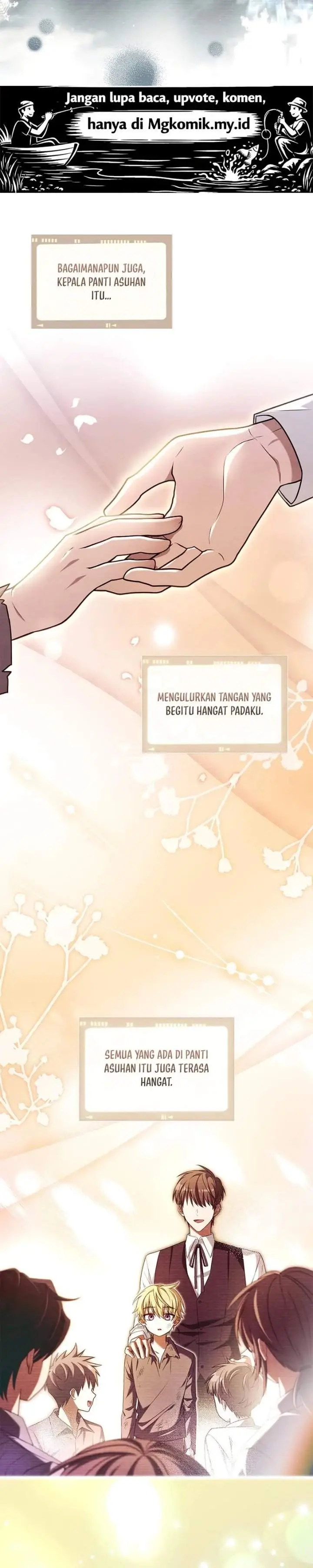 image-komik-the-painless-player-chapter-35-3/43