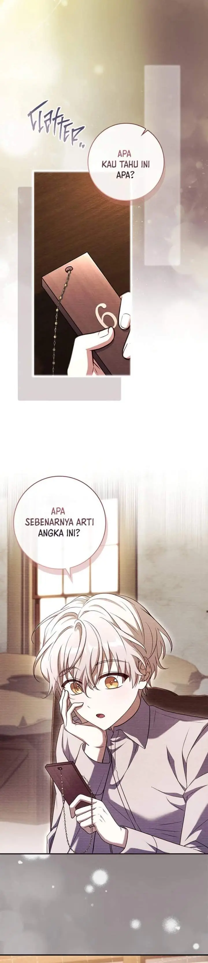 image-komik-the-painless-player-chapter-35-5/43