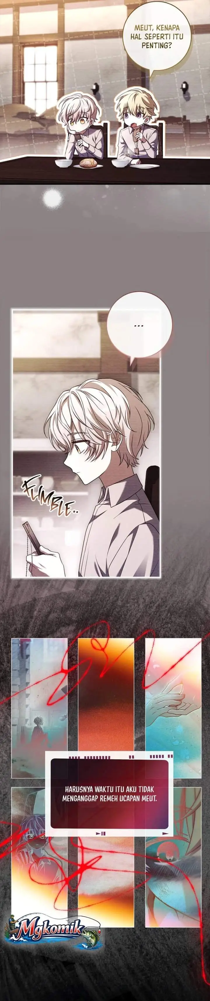 image-komik-the-painless-player-chapter-35-6/43