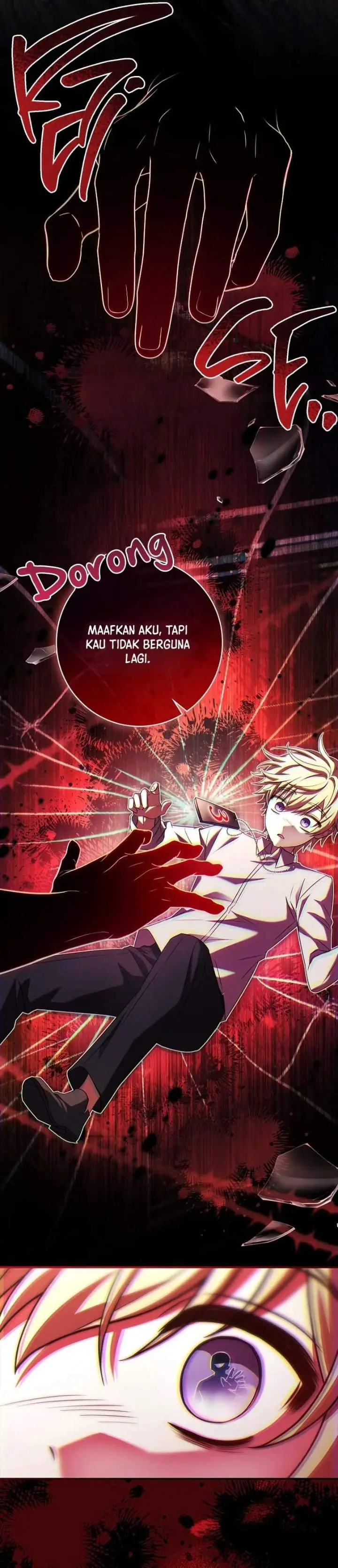 image-komik-the-painless-player-chapter-35-7/43