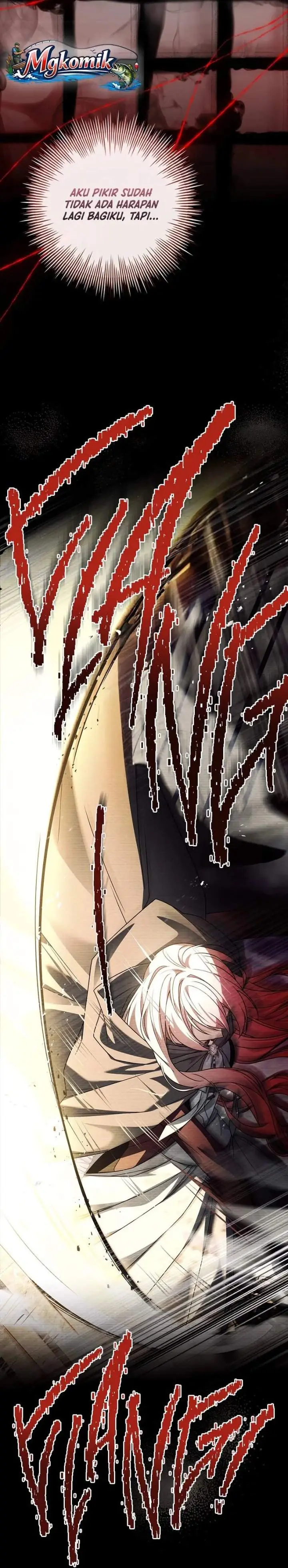 image-komik-the-painless-player-chapter-35-9/43