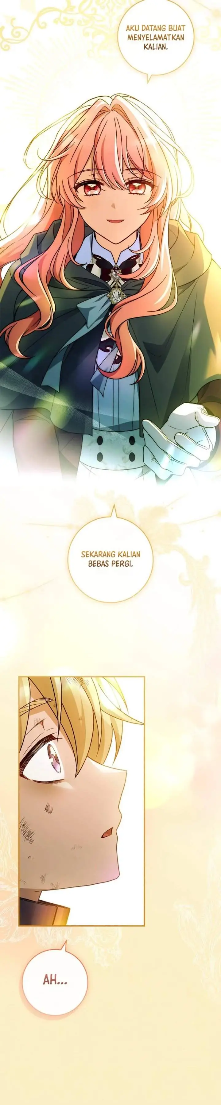 image-komik-the-painless-player-chapter-35-13/43