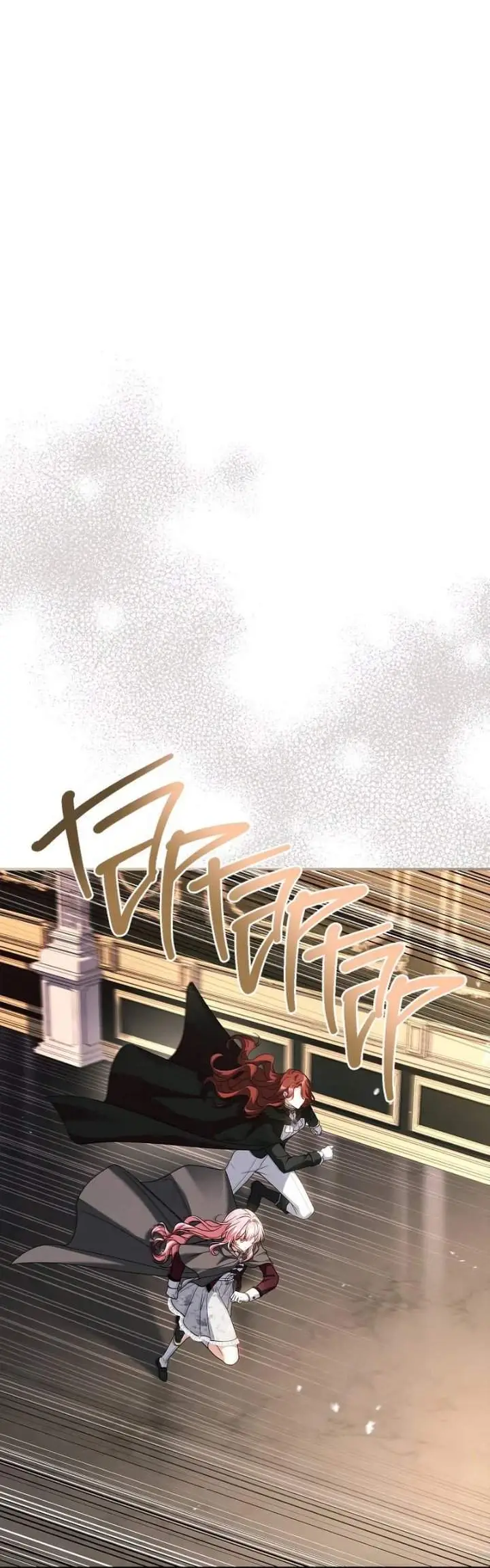 image-komik-the-painless-player-chapter-35-16/43
