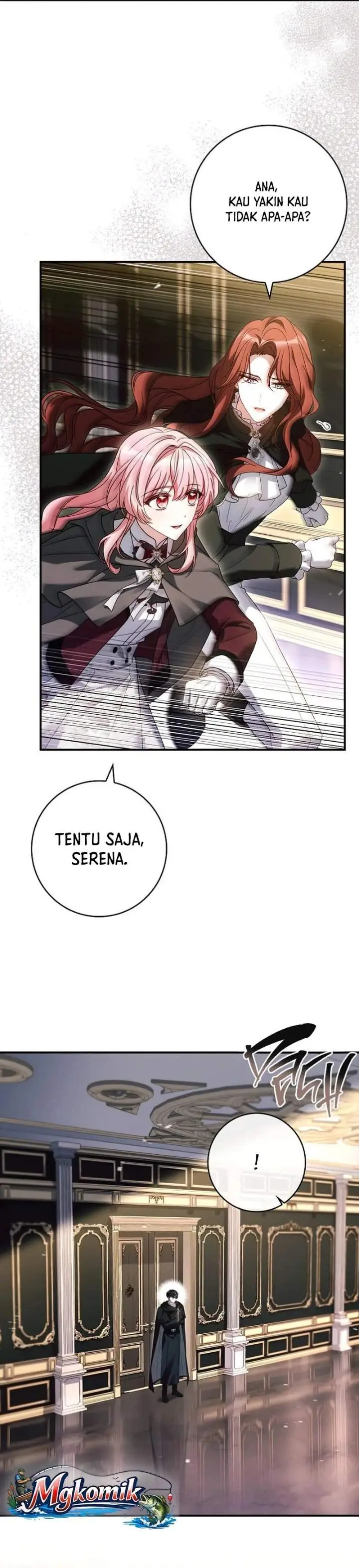 image-komik-the-painless-player-chapter-35-17/43
