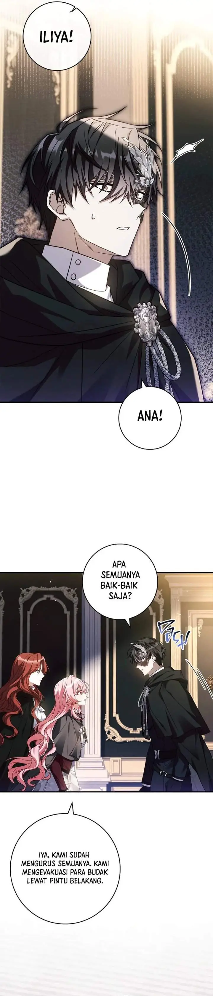 image-komik-the-painless-player-chapter-35-18/43