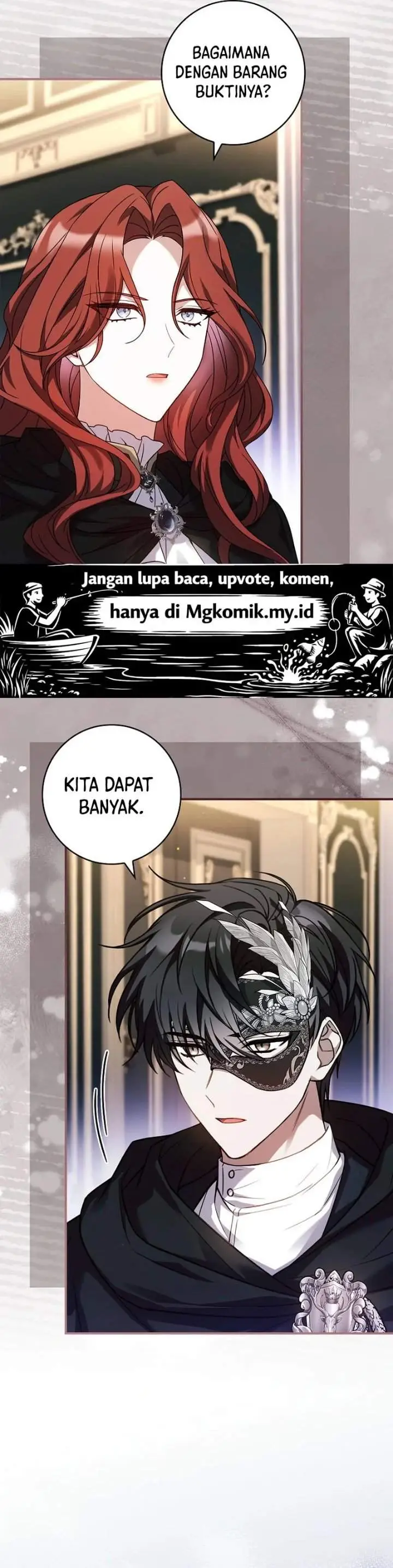 image-komik-the-painless-player-chapter-35-19/43
