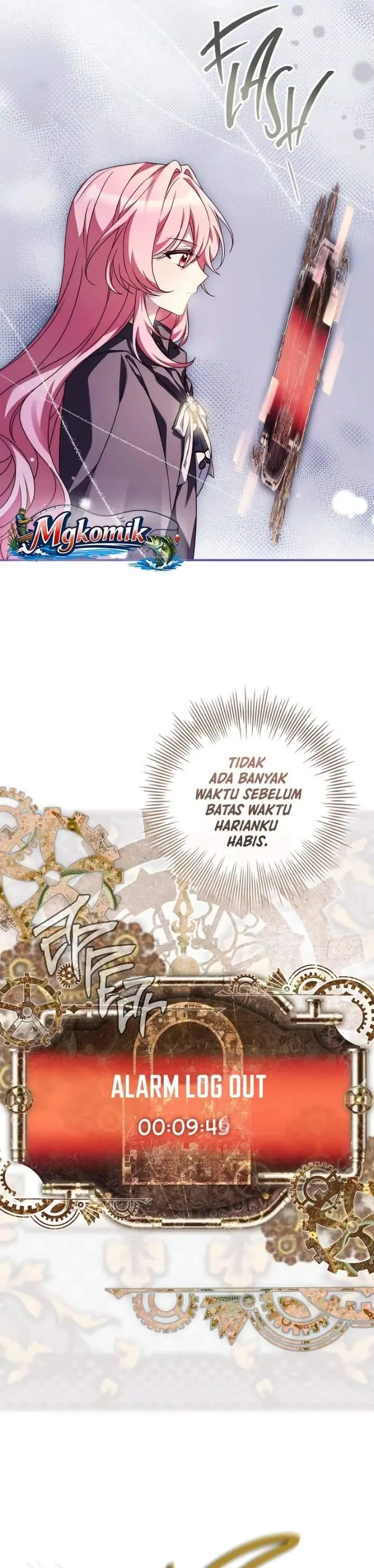 image-komik-the-painless-player-chapter-35-20/43