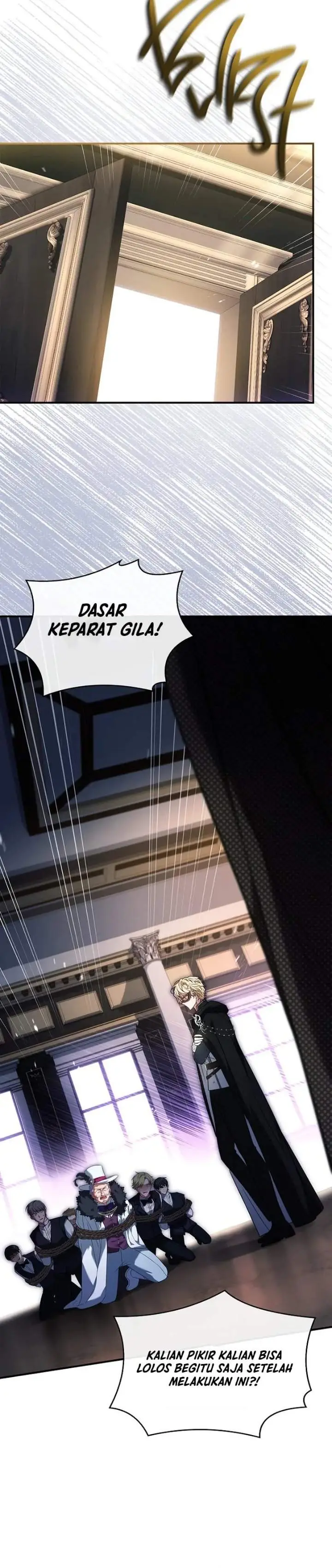 image-komik-the-painless-player-chapter-35-21/43