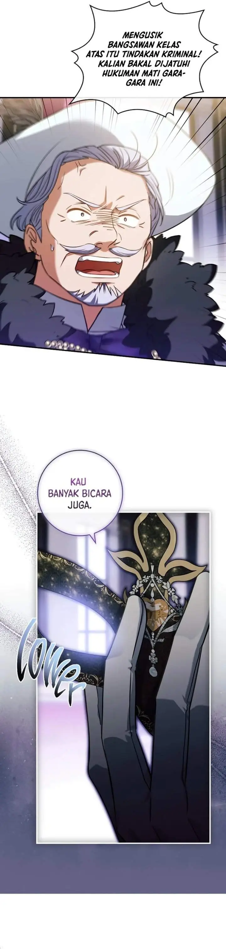 image-komik-the-painless-player-chapter-35-22/43